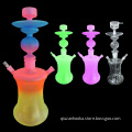 /msite/products/detail/productid/57923691/id/77354.html